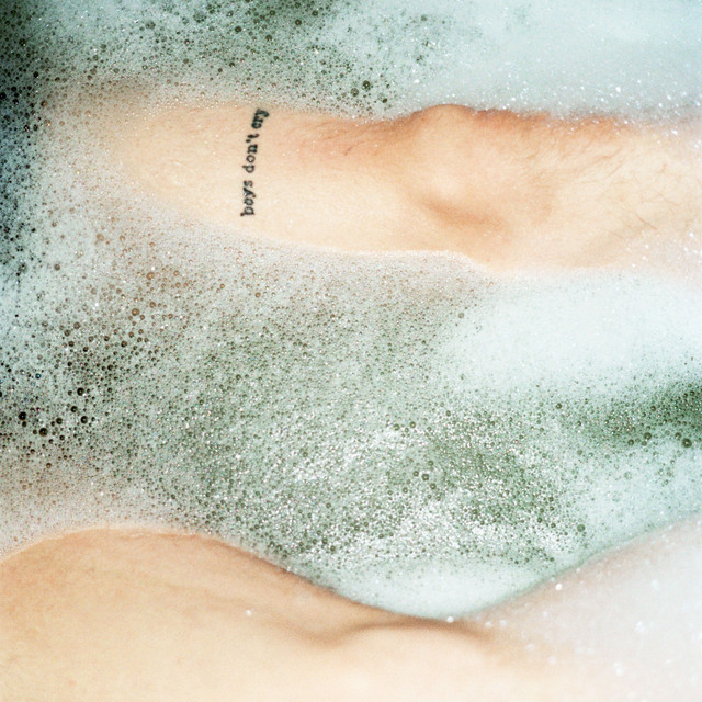 Profilbild von Jesper Munk