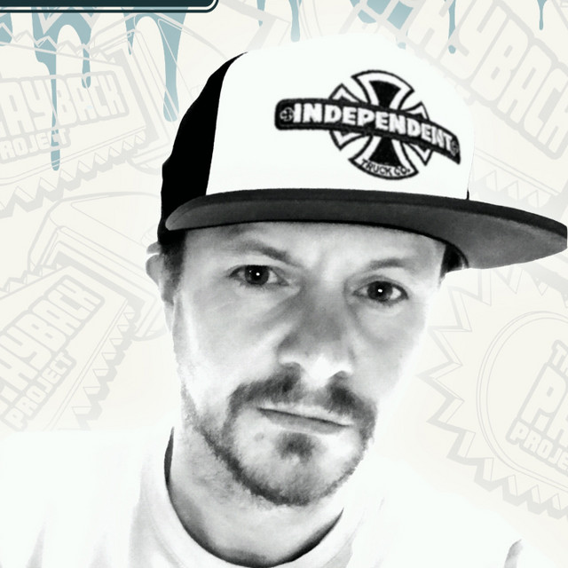 Profilbild von Superstyle Deluxe