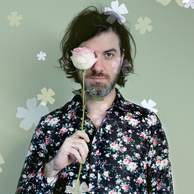 Profilbild von Gregor McEwan