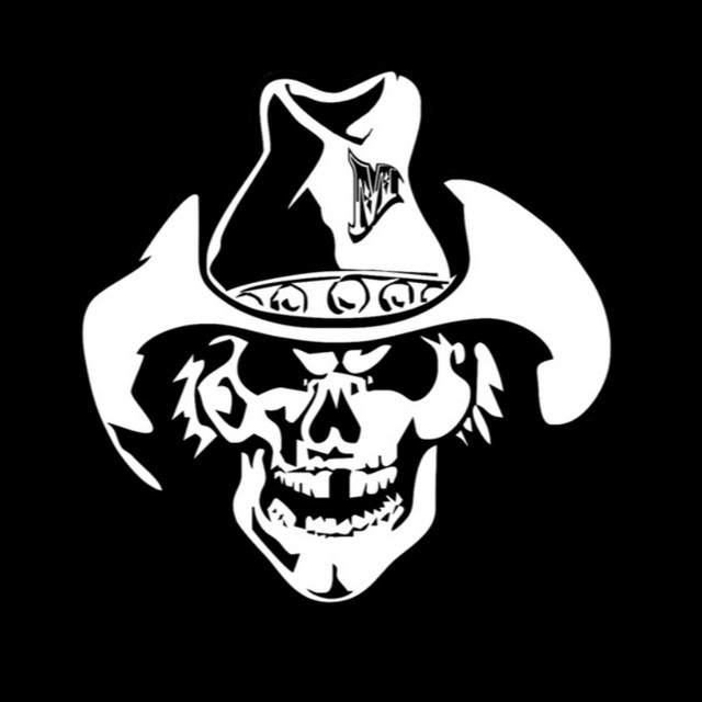 Profilbild von Mandowar