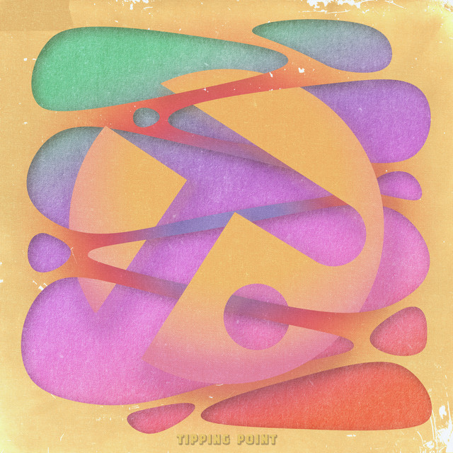 Profilbild von Sahra Bass