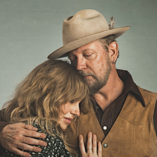 Profilbild von The Waymores