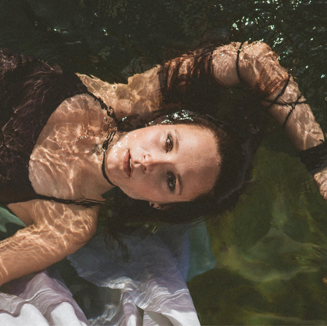 Profilbild von Kiara Mali