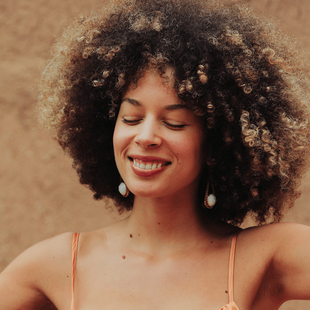 Profilbild von Lubiana