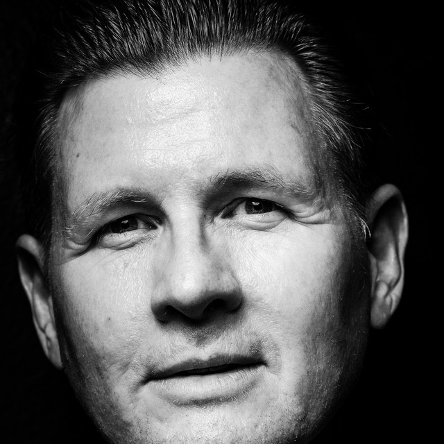 Profilbild von Jake La Botz