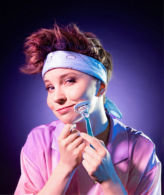 Profilbild von Coremy