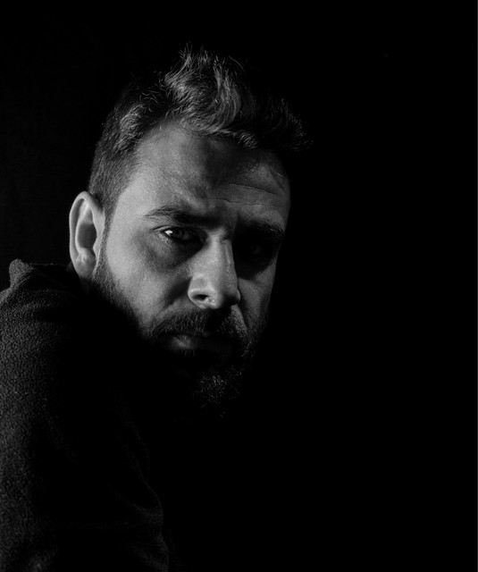 Profilbild von Mädness