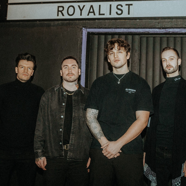 Profilbild von Lost in Hollywood