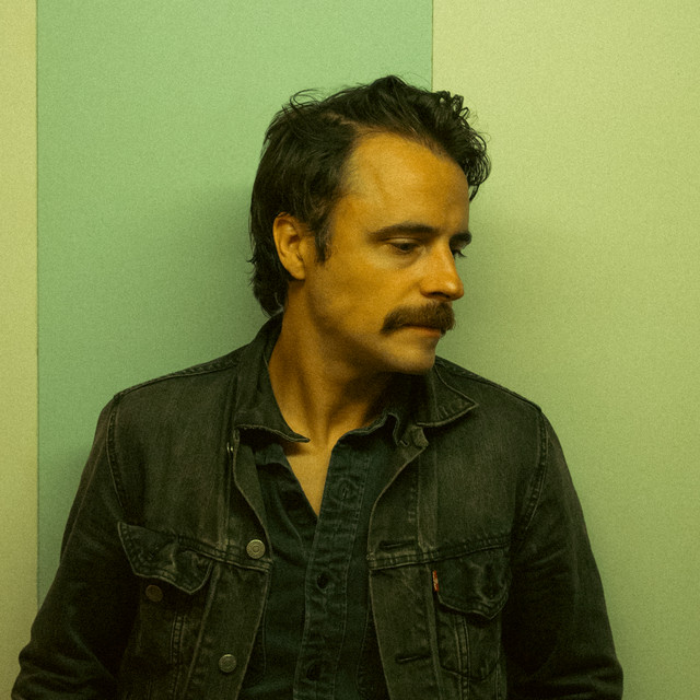 Profilbild von The Bones of J.R. Jones