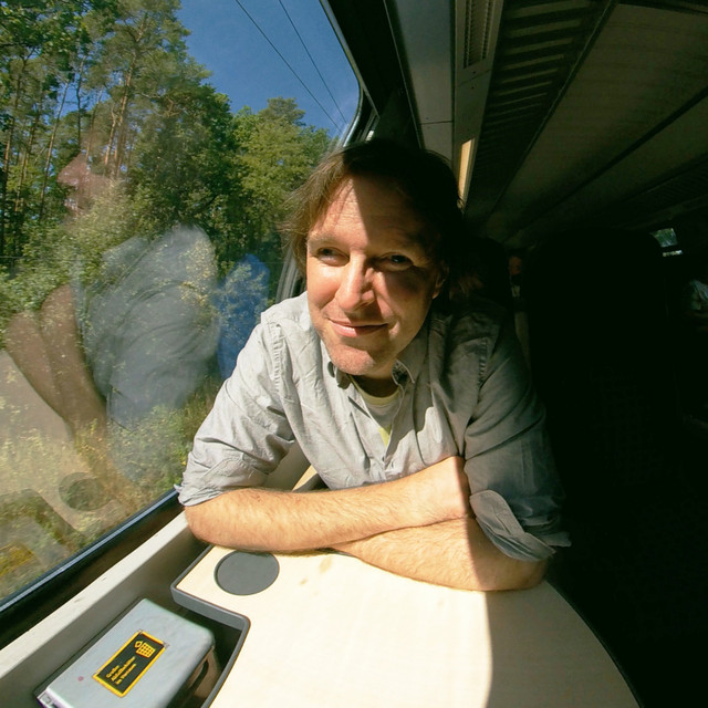 Profilbild von Emperor X