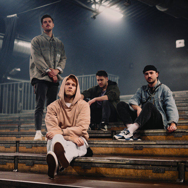 Profilbild von Flash Forward