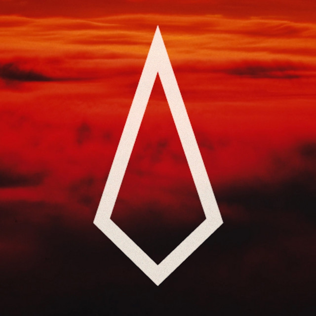 Profilbild von Telepathy