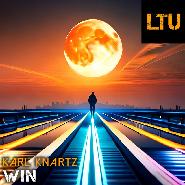 Profilbild von Karl Knartz