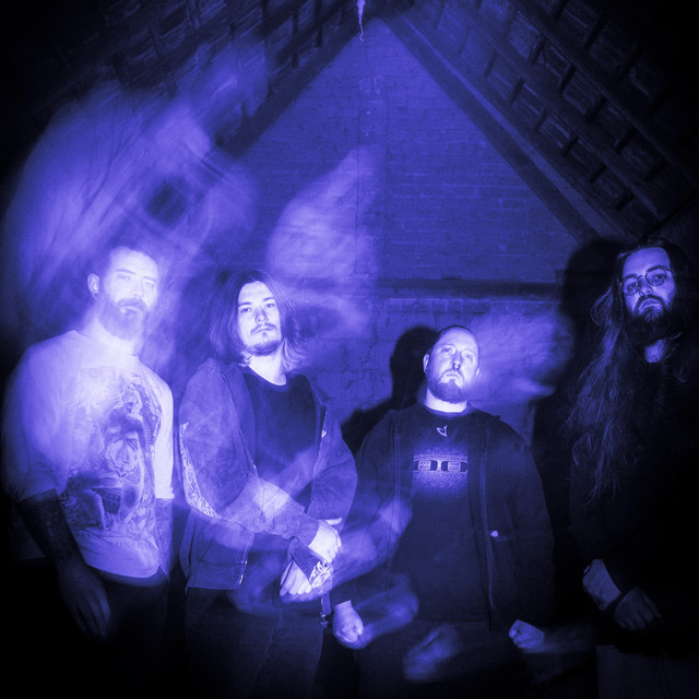 Profilbild von Altered Rebirth