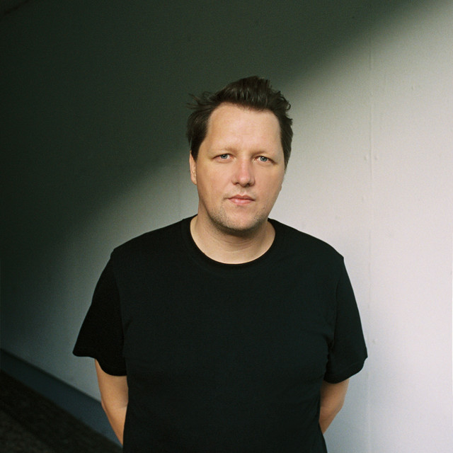 Profilbild von Kalipo