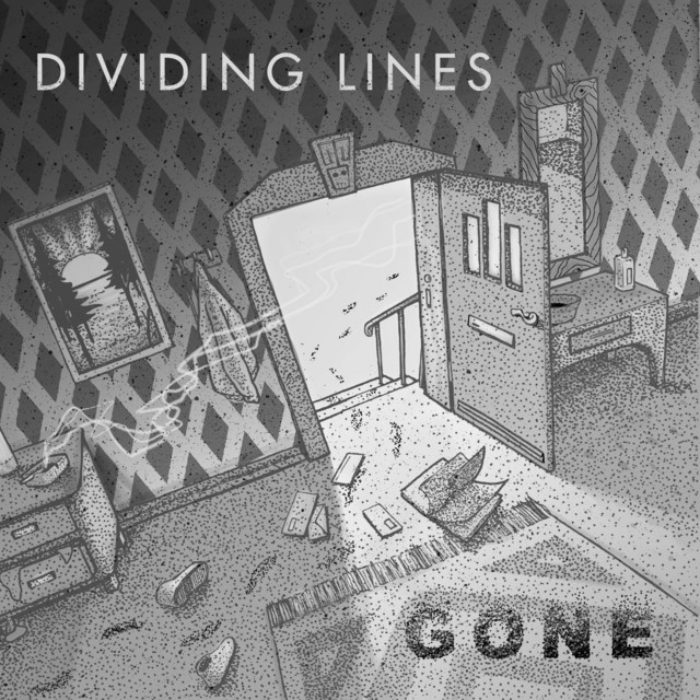 Profilbild von Dividing Lines