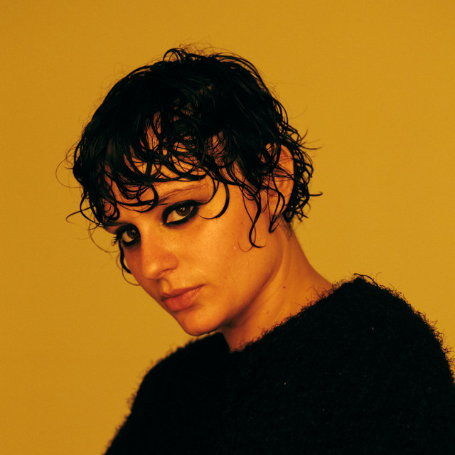 Profilbild von Ana Frango Elétrico