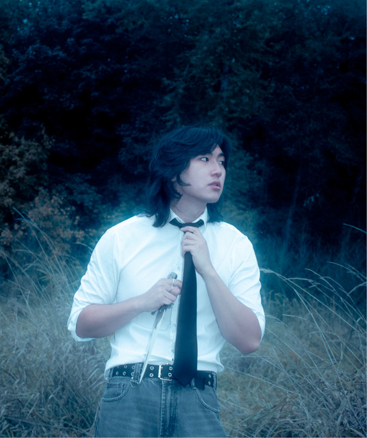 Profilbild von Tiger Really