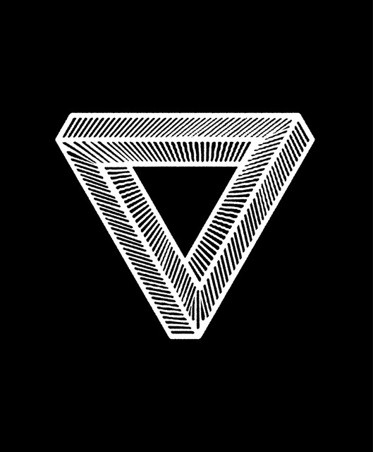 Profilbild von Twin Tribes