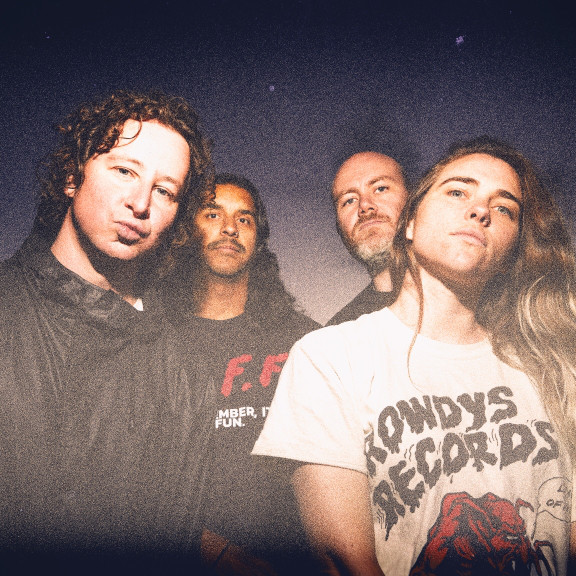 Profilbild von Press Club