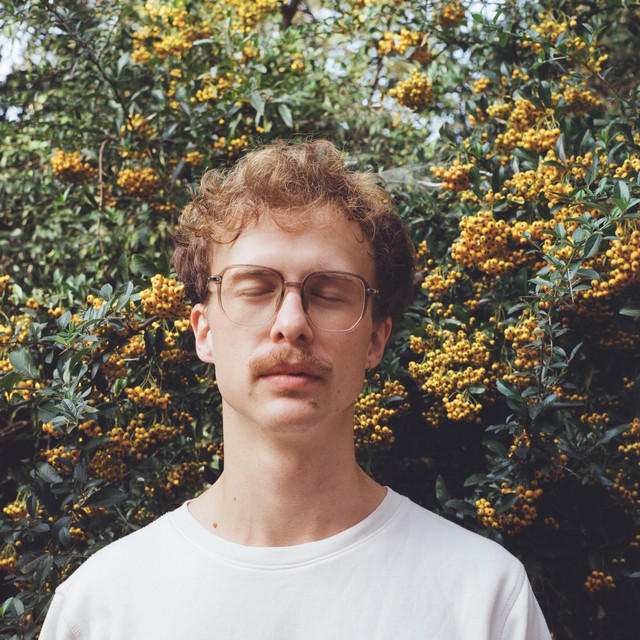 Profilbild von Almost Twins