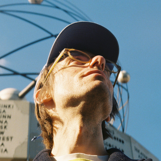 Profilbild von Minor Science