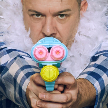 Profilbild von Fortuna Ehrenfeld