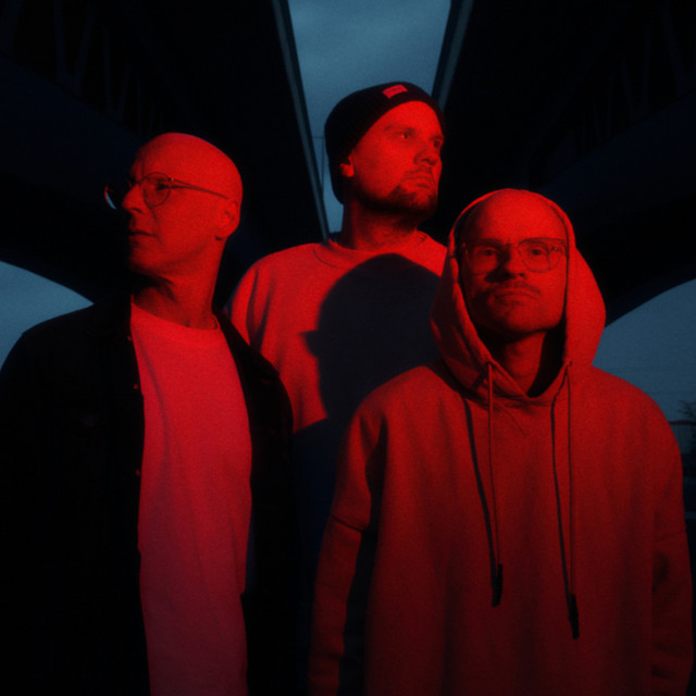 Profilbild von Smile And Burn