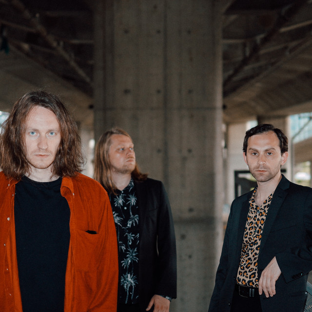 Profilbild von Ploho