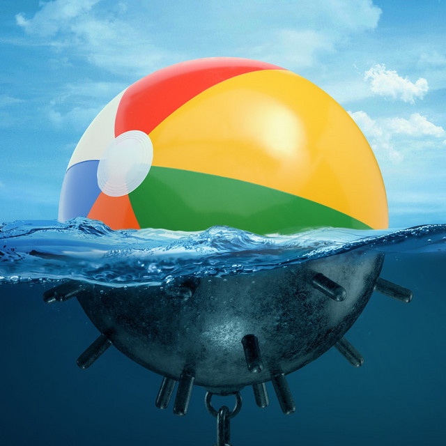 Profilbild von Dritte Wahl