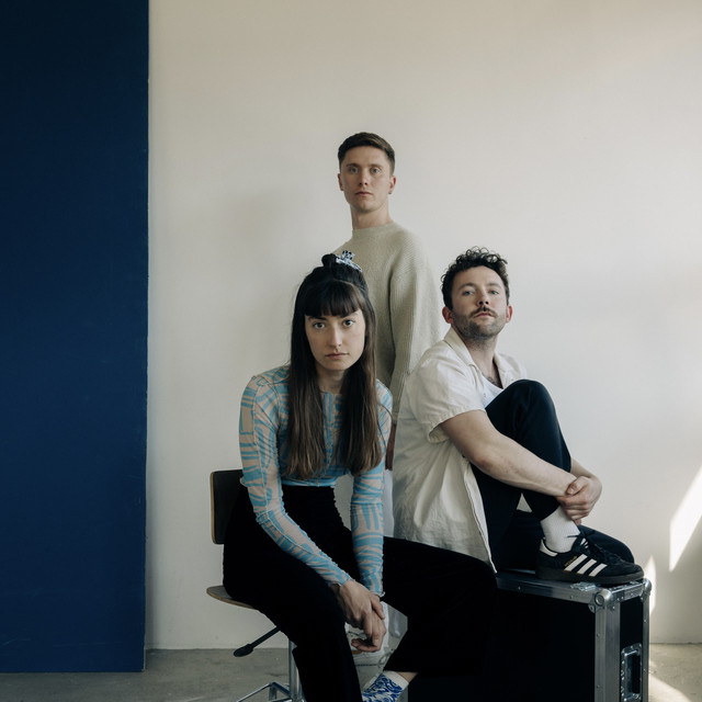 Profilbild von Havington