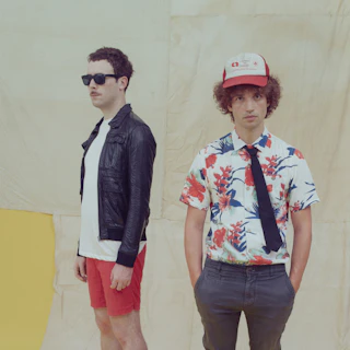 Profilbild von Klaus Johann Grobe