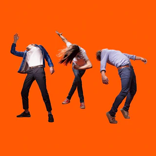 Profilbild von die nerven