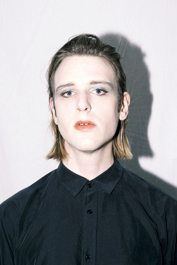 Profilbild von Levin goes Lightly