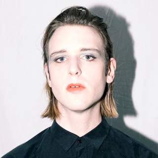 Profilbild von Levin goes Lightly