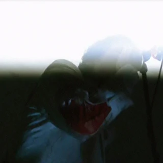 Profilbild von GEWALT