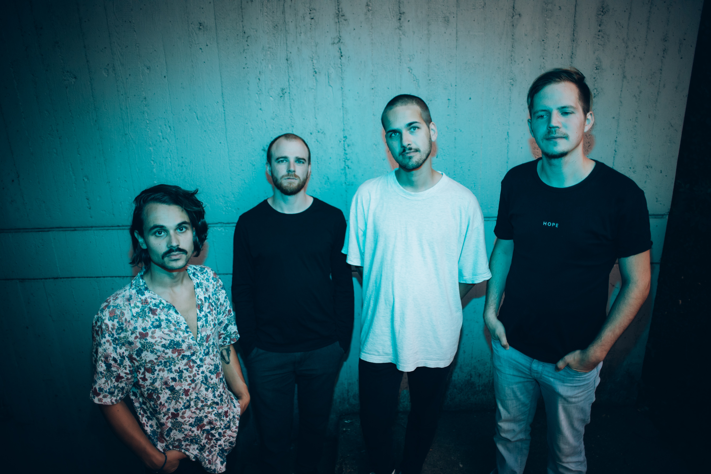 Profilbild von Kaufmann Frust