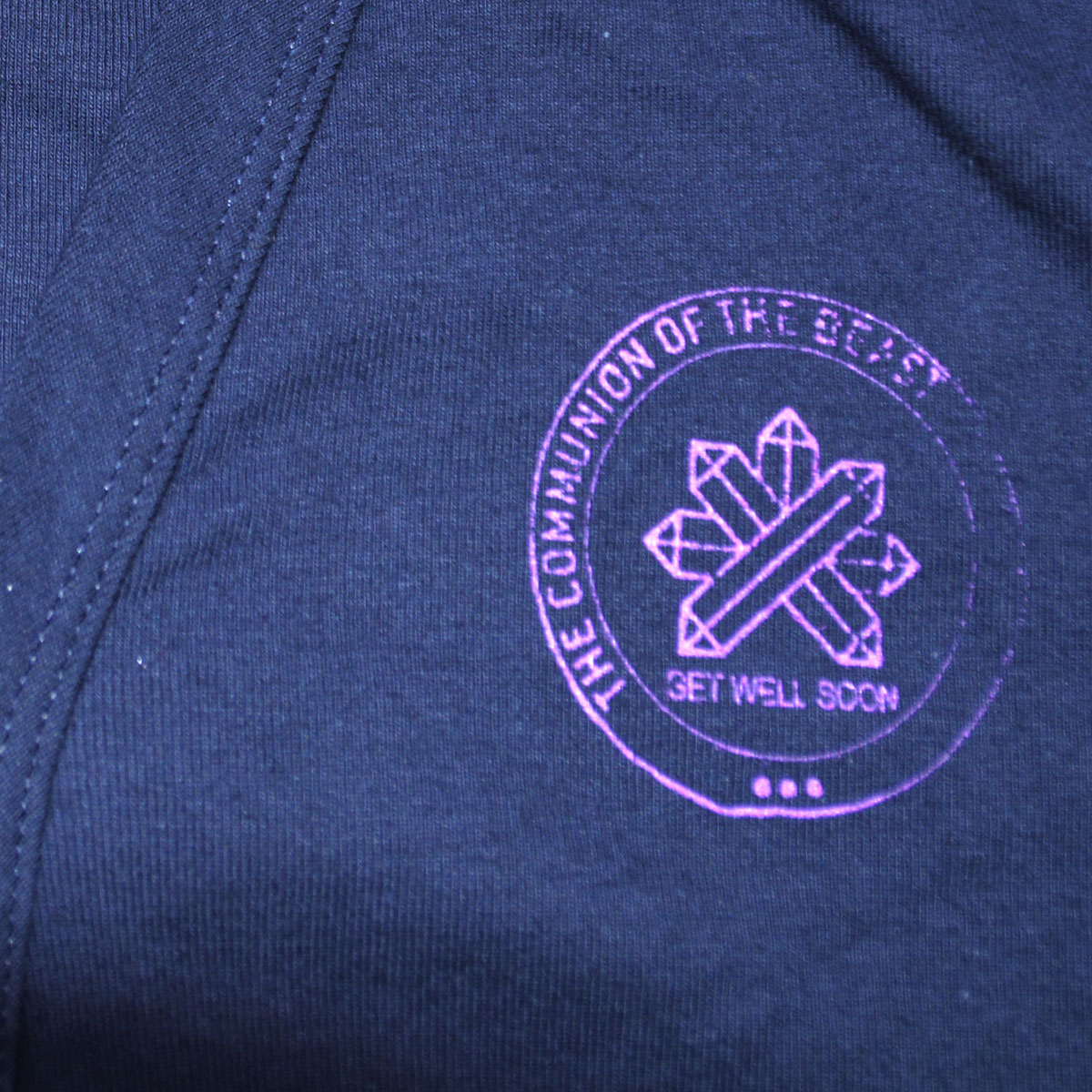 Thumbnail 2 von C.O.B. CARDIGAN