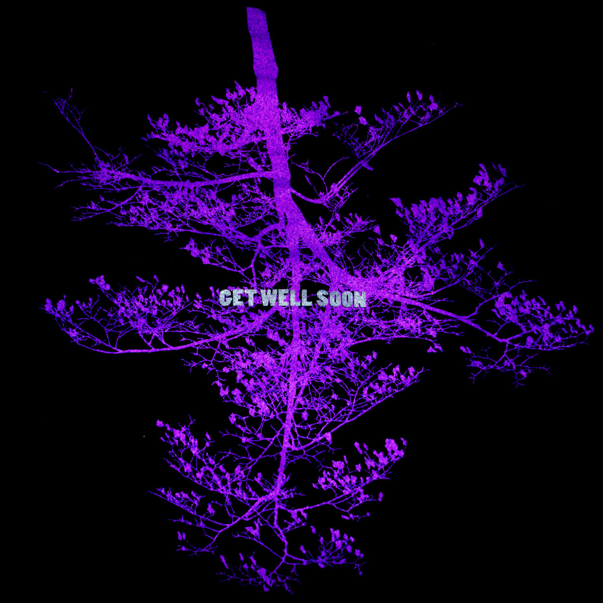 Thumbnail 3 von TREE SHIRT