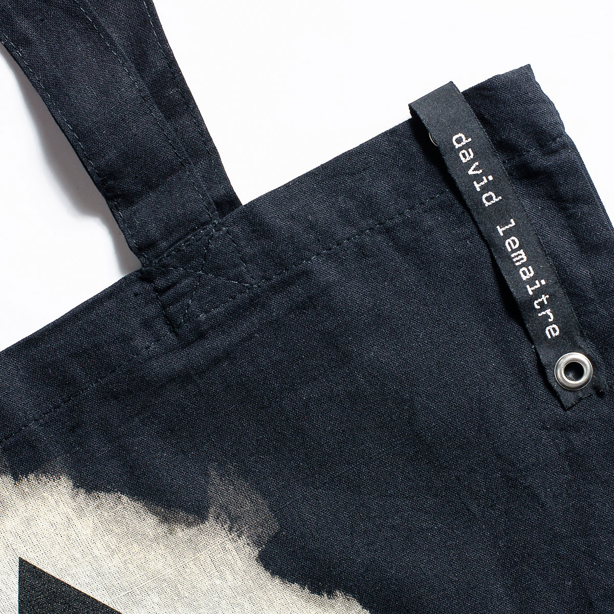 Thumbnail 2 von Black Latitude Bag