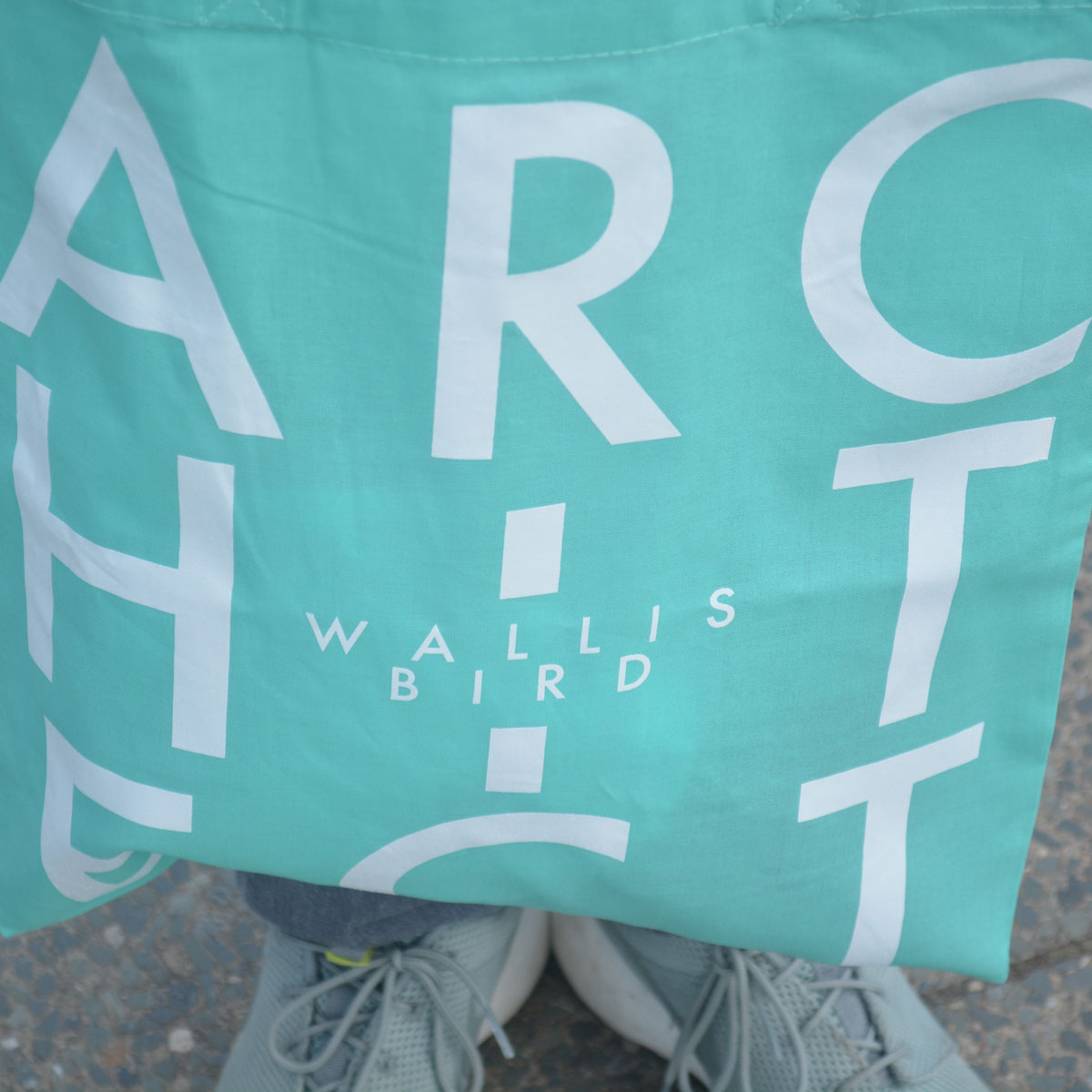 Thumbnail 3 von Architect Bag