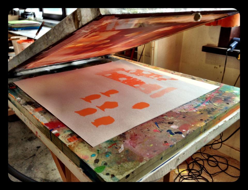 Thumbnail 5 von live and sans souci VINYL