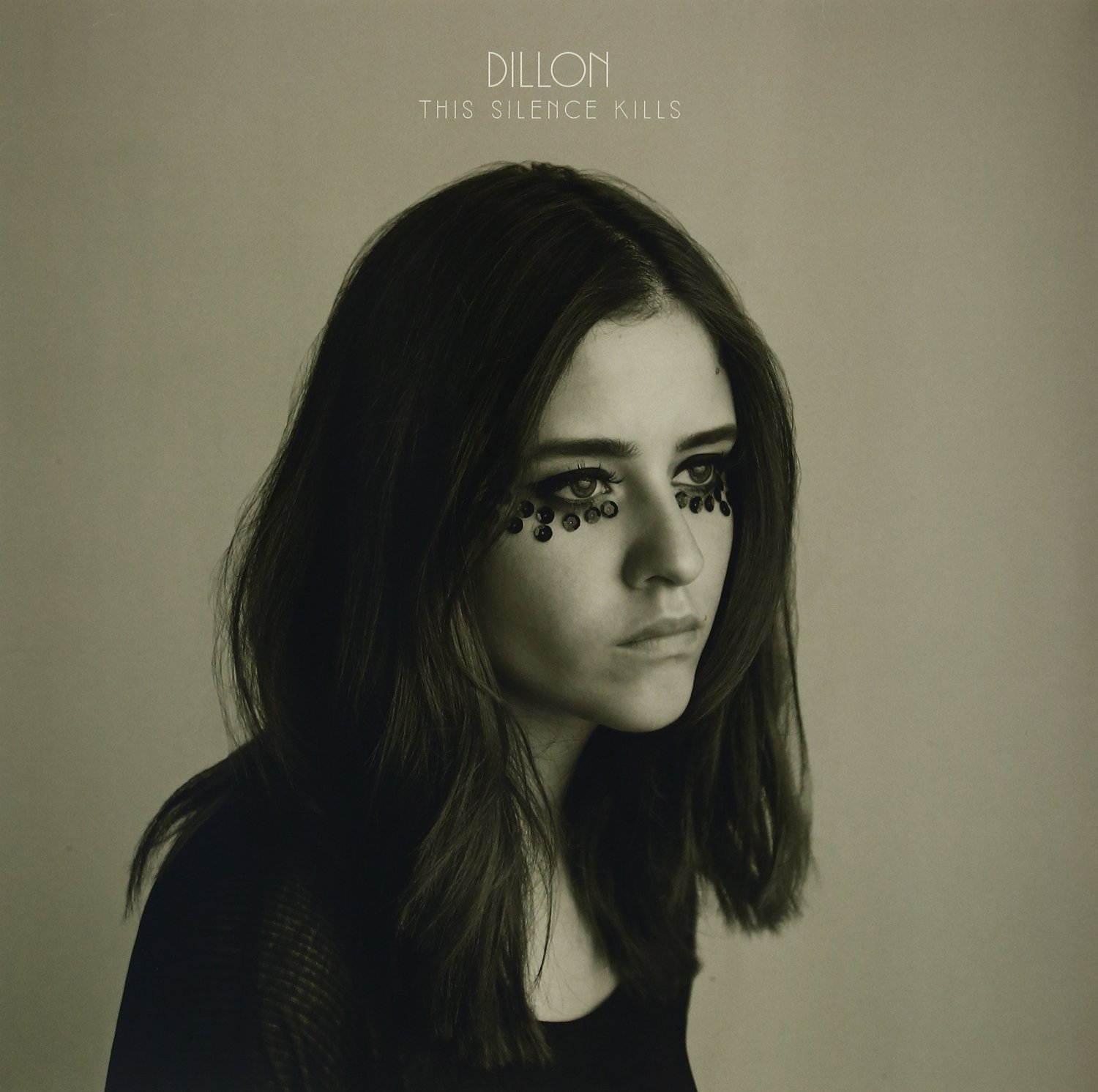 Hauptbild von This Silence Kills [VINYL]