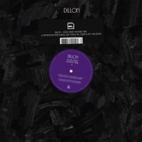 Hauptbild von Your Flesh Against Mine [VINYL]