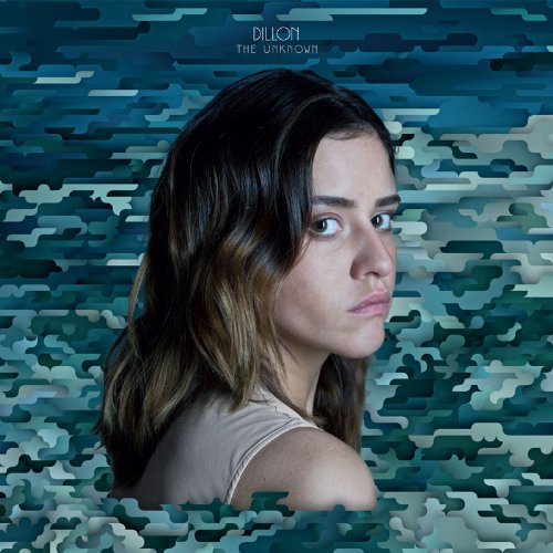 Produktbild für The Unknown [VINYL]