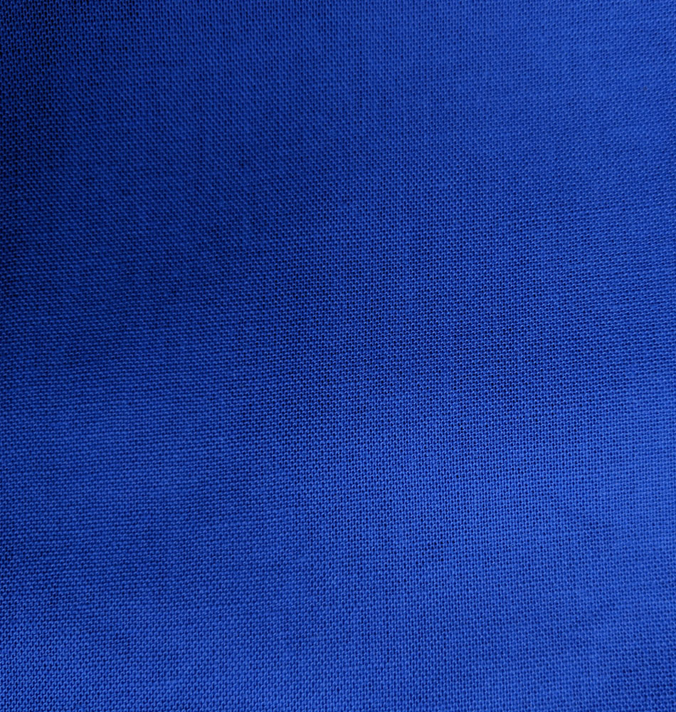 Thumbnail 2 von A Matter Of Time blau [Bag]