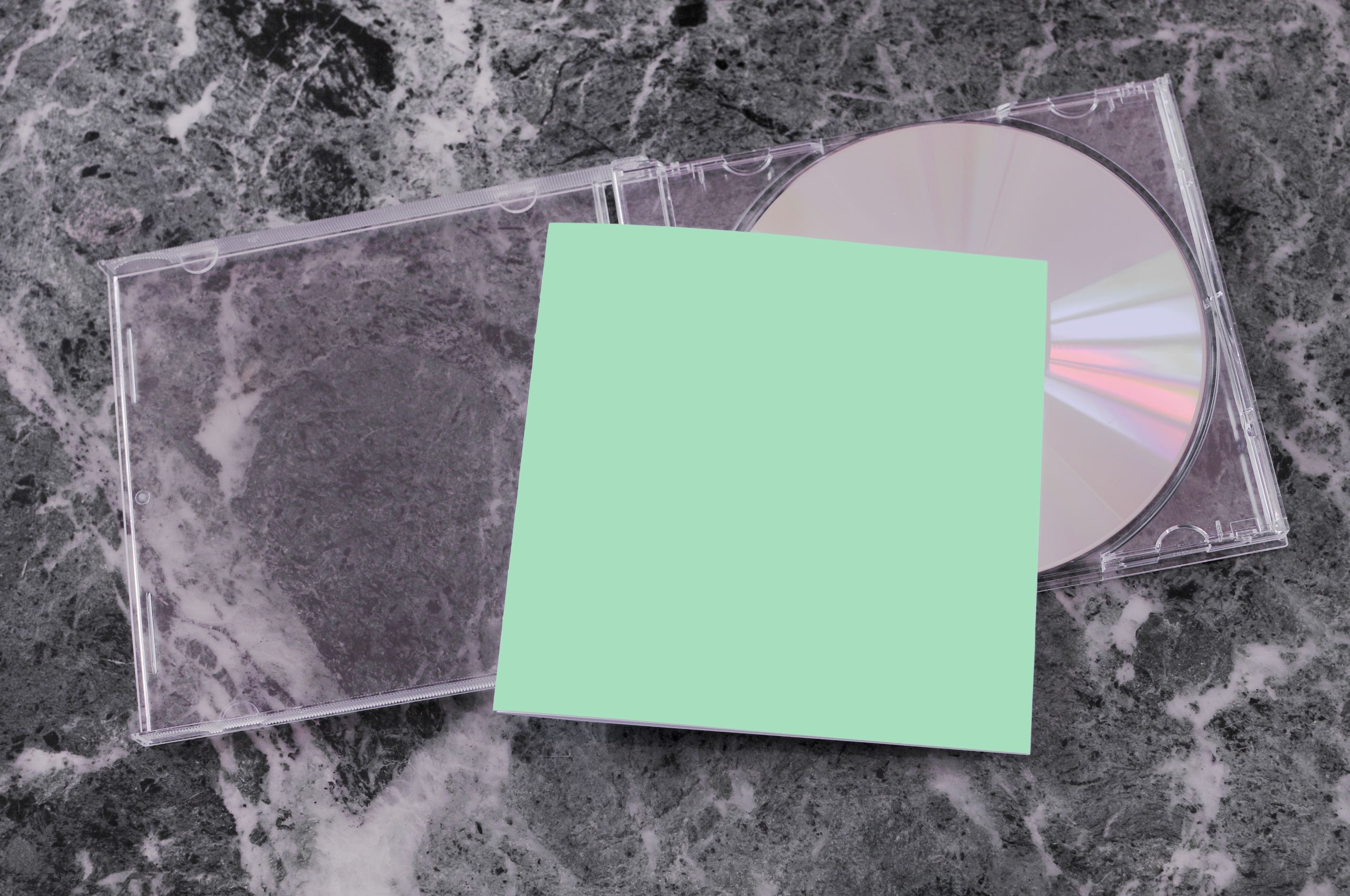 Thumbnail 2 von Amarena (Limited Box)