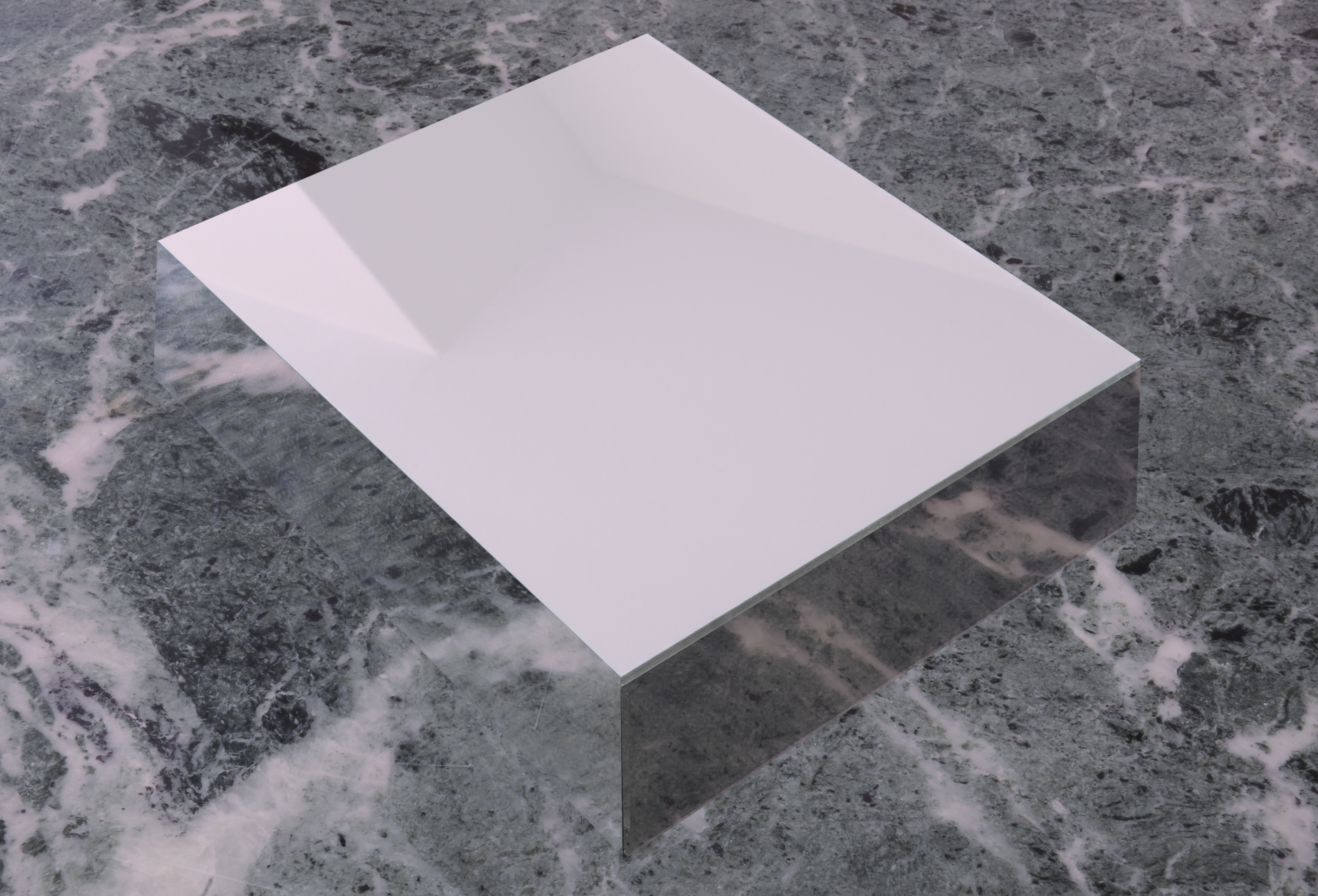 Produktbild für Amarena (Limited Box)