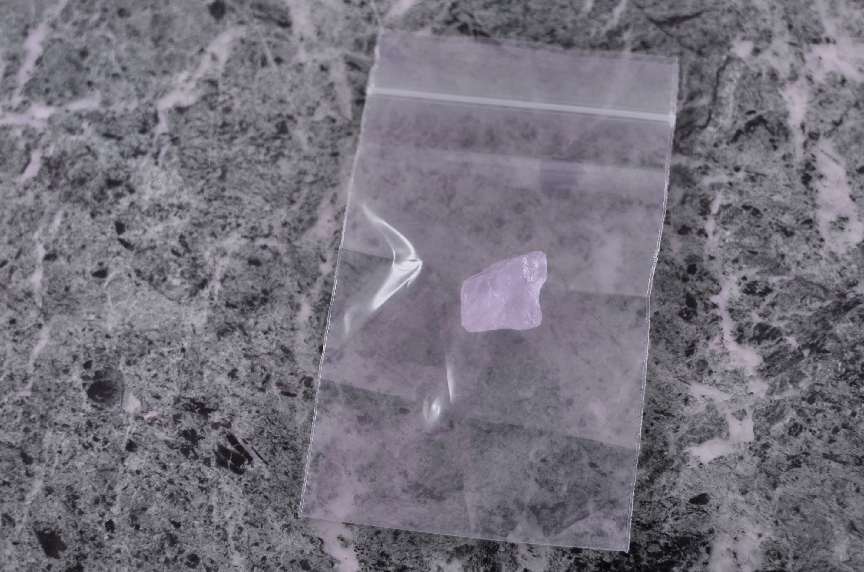 Thumbnail 3 von Amarena (Limited Box)