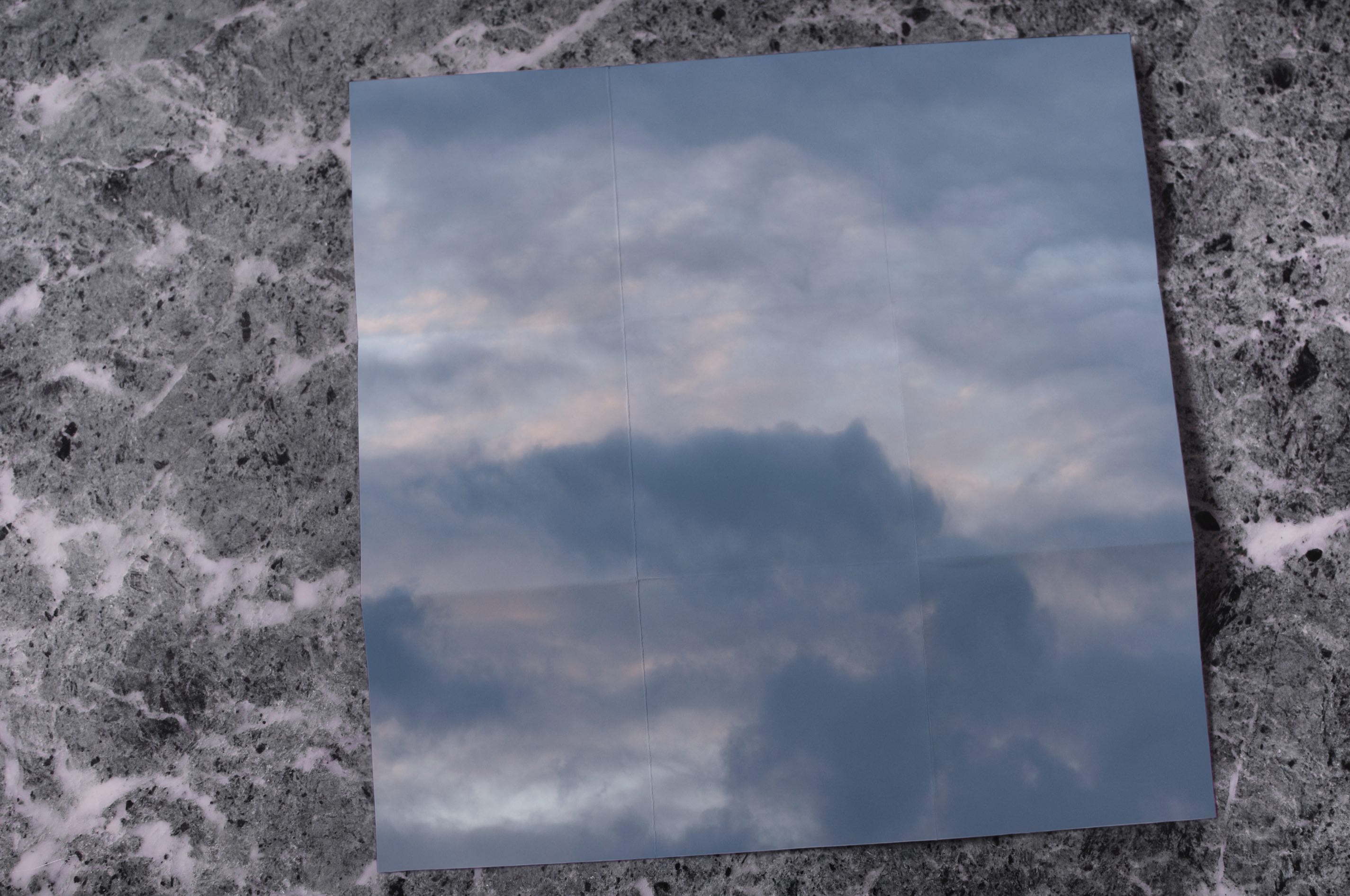 Thumbnail 5 von Amarena (Limited Box)